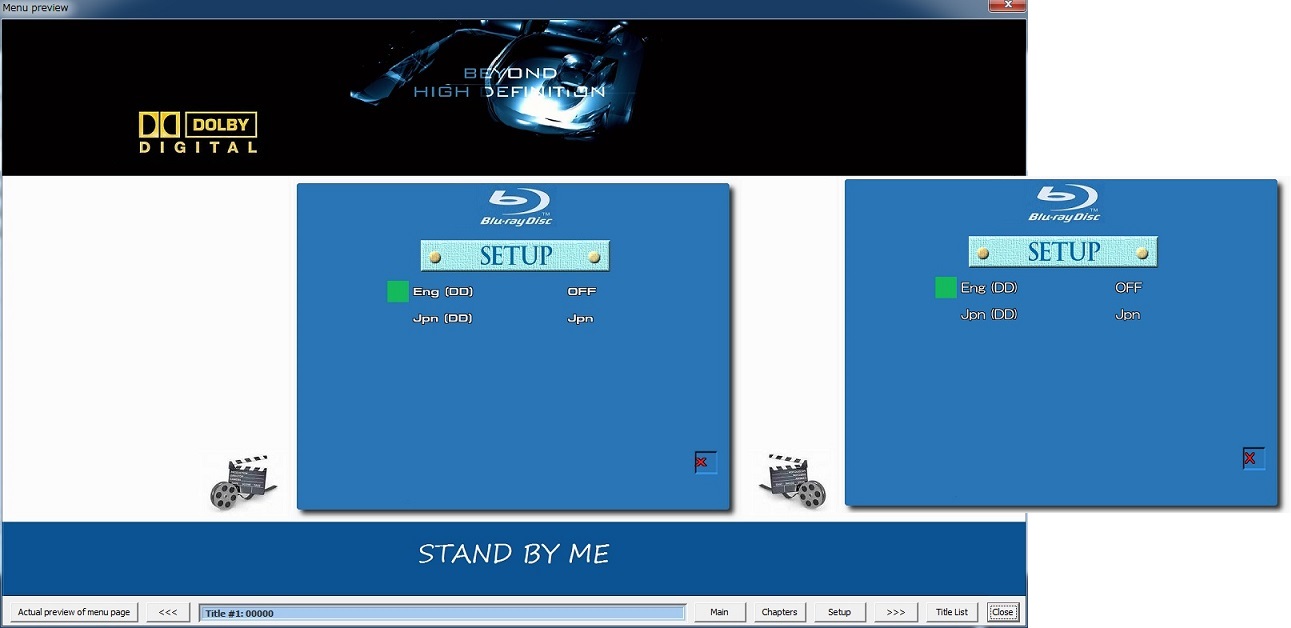 multiAVCHD-SET-UPj[\